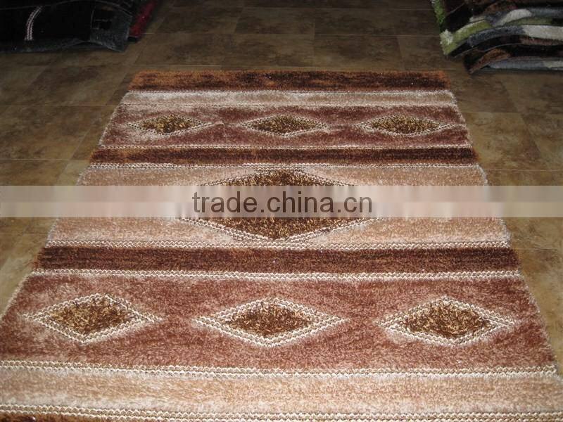 POLYESTER SHAGGY CARPETS match fashion carpet polyester shaggy carpet