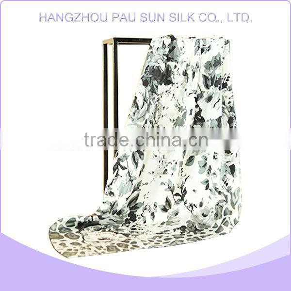 Hot sale high quality wide shawl