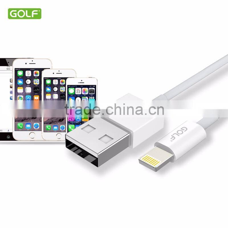 origial quality multi charger 8 pin usb data cable used mobile phone