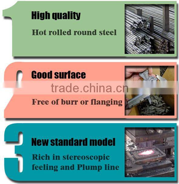 Decorative wrought iron outdoor fence panel designer