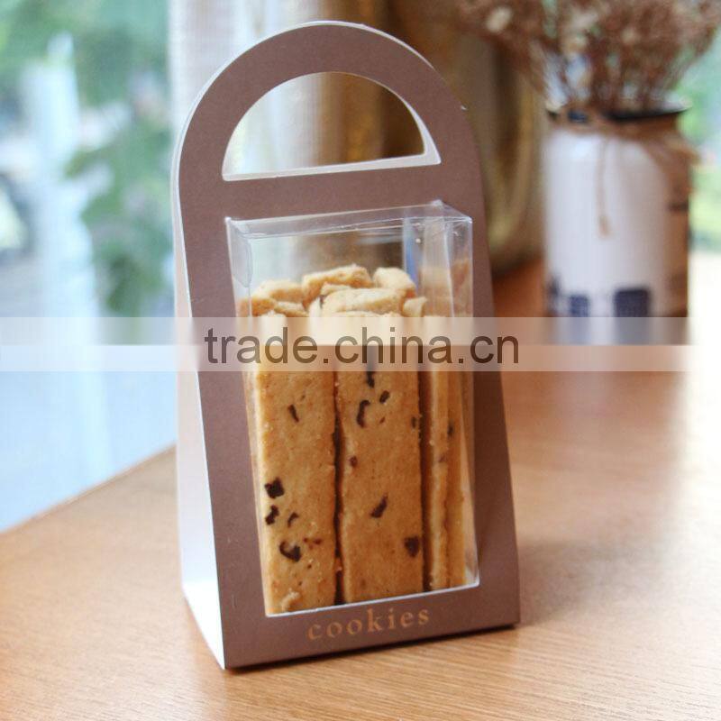 Gift paper bag ,clothes paper bag ,shopping bag ,wedding gift paper bag