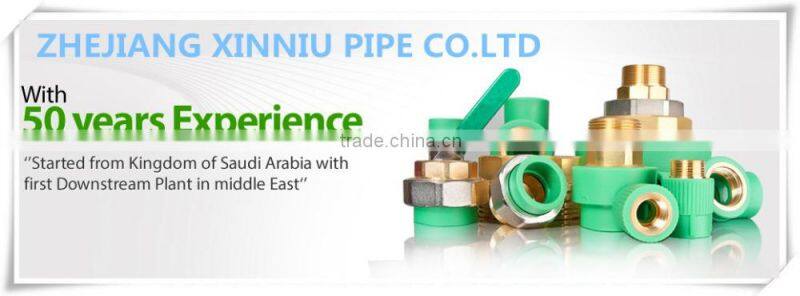 China import direct water stop valve with low price