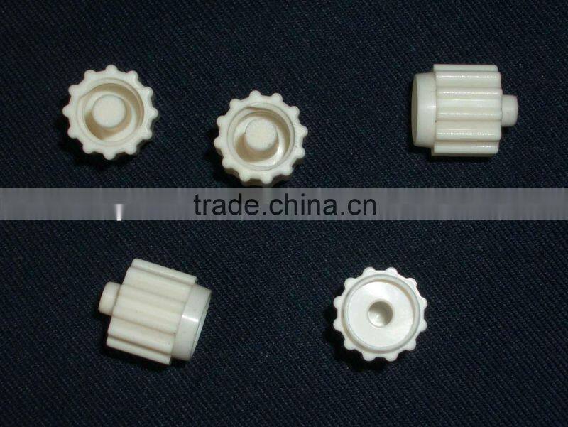 Medical Combi Stopper