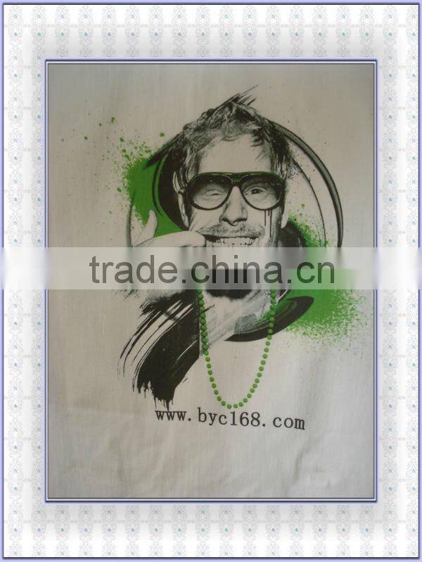 digital t shirt printing machines for sale