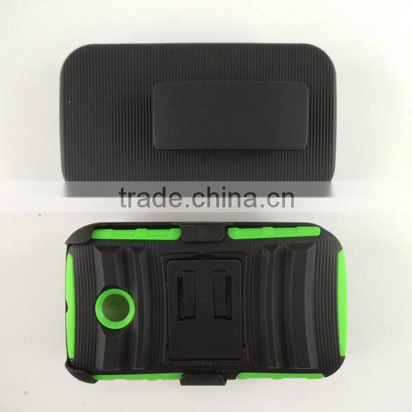 mobile phone case for blackberry z20 ,funky mobile phone case ,Separable phone case.trinity phone case for Nokia