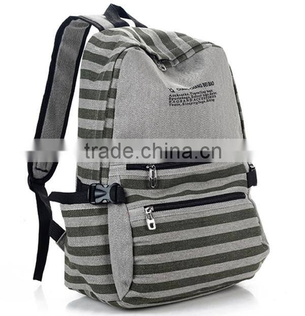 New Fashion Travelling Backpack For Girls