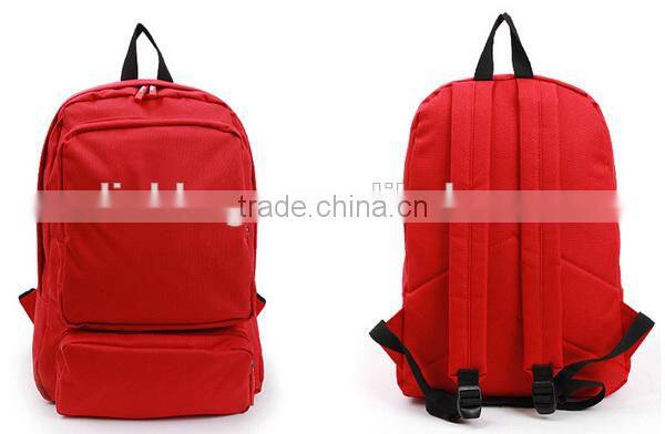Backpack Child,Cheap Child Backpack
