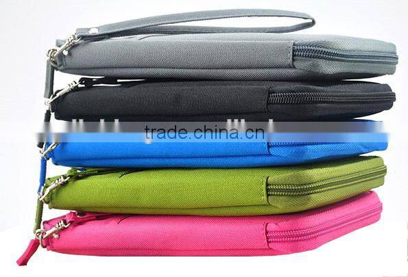Card Bag, Waterproof Card Holder, Credit Card Holder Case For Samsung Galaxy