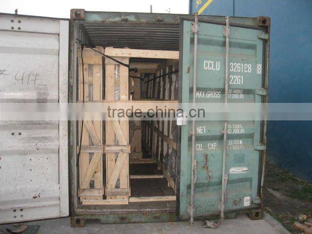 Made in China Mirror Factory Color Mirror for Decoration
