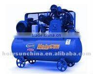 Piston Air Compressor