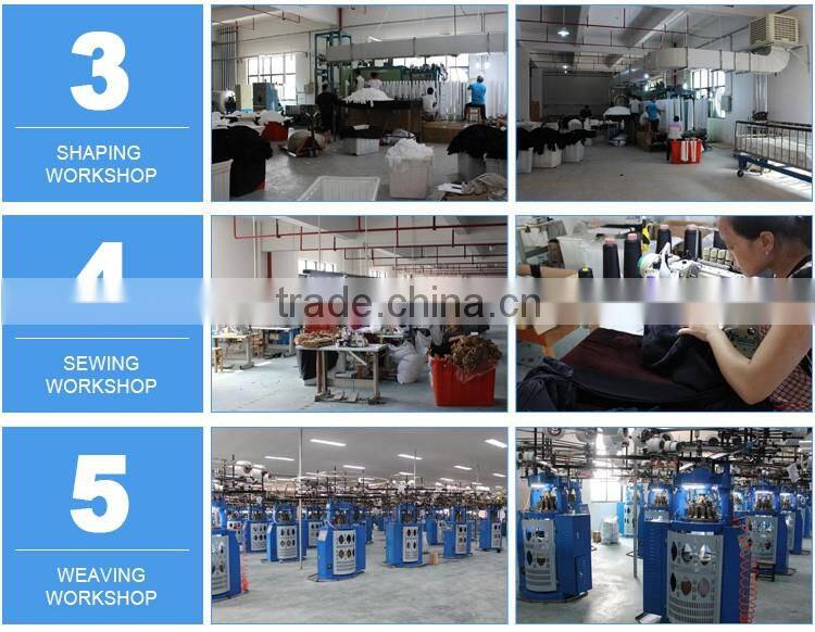 XINMEI underwear Fashion Condole belt for gilr/woman for inner and outer ,can be printed LOGO