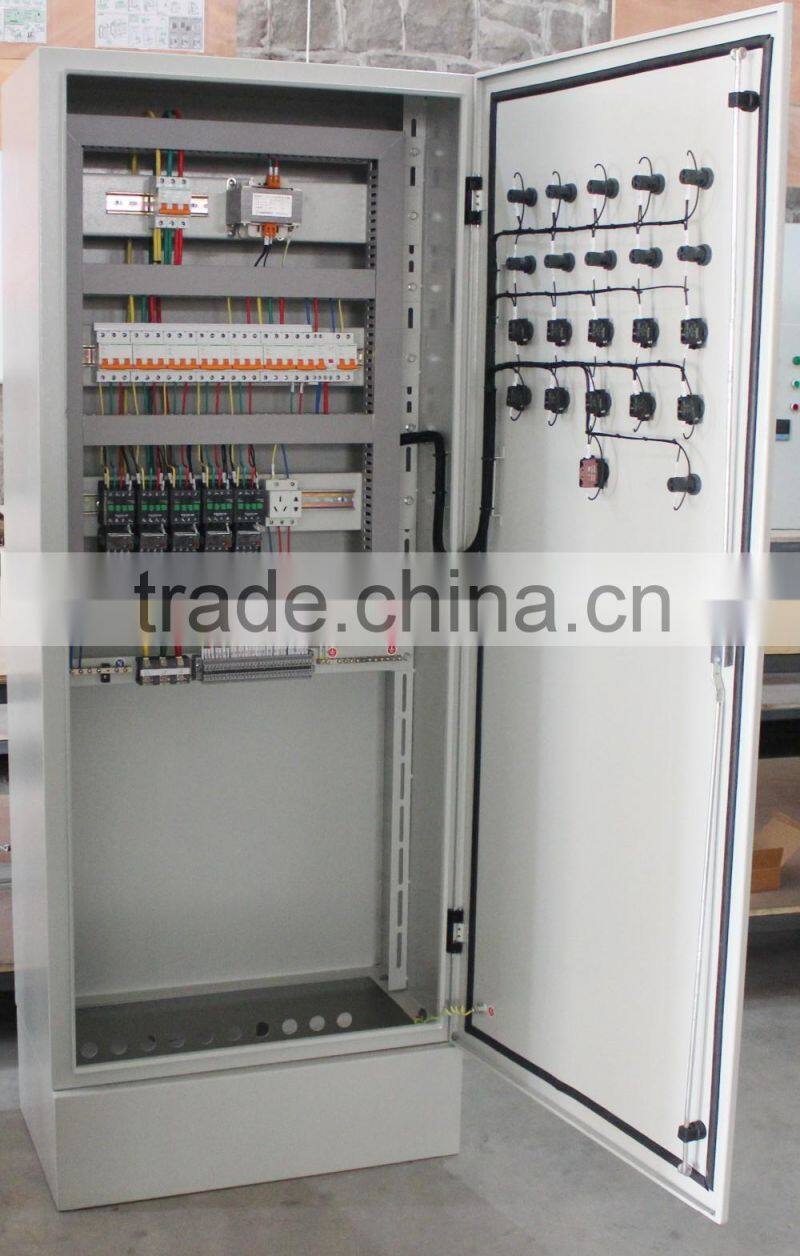 high quality electric cabinet
