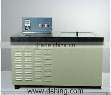 DSHY-1 Low-Temperature Constant Temperature Water Bath