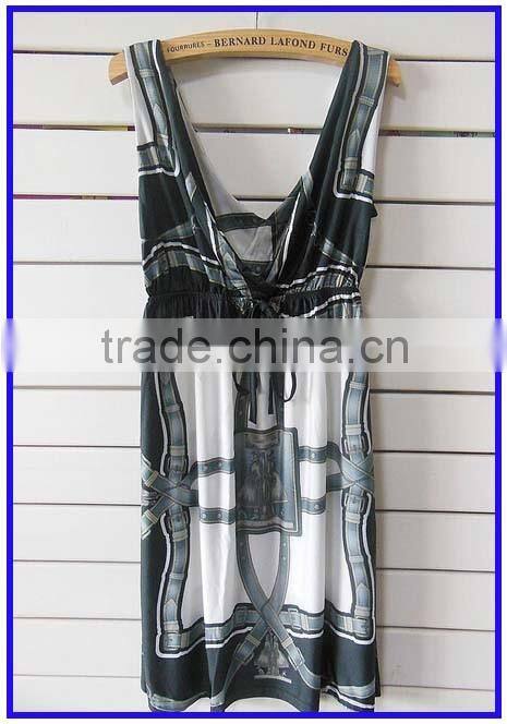 hot sex young girl beachwear photo beach cover up