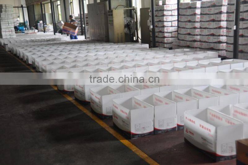 hand Pneumatic rock drills YO18