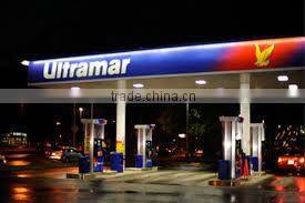 High Quality 180W Led Explosion-proof Lamps