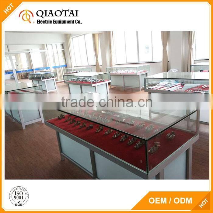 Hot sales insulation 1kv electrical connectors low voltage