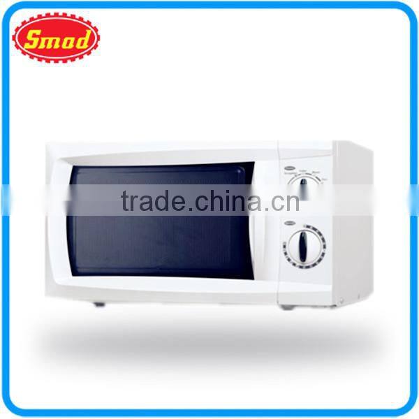 Countertop Stainless steel Middle east Microwave oven