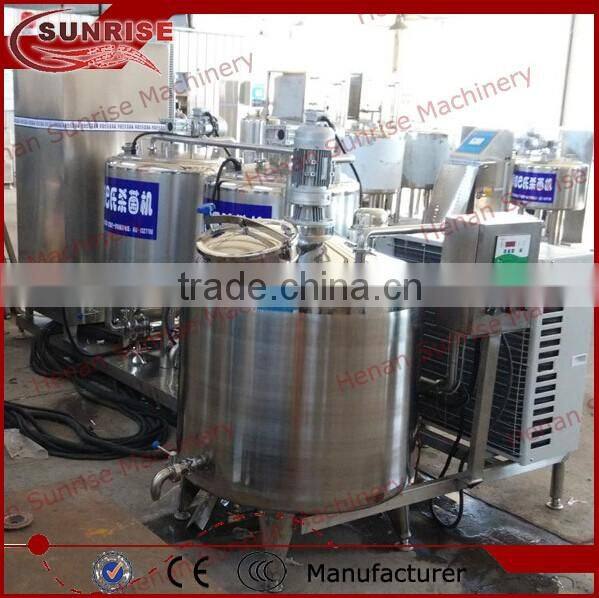 small juice pasteurizer, juice pasteurizer machine