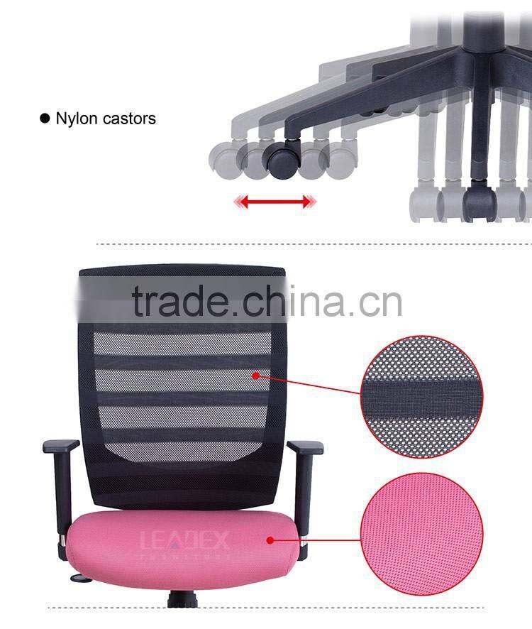 popular good quality BIFMA test passed swivel office chair