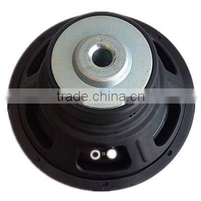 12 inch car speaker