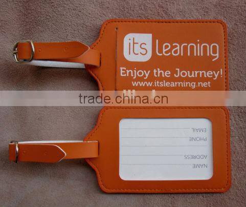 Luggage tag personalized luggage tags custom made luggage tags cheap bulk luggage tags st3303