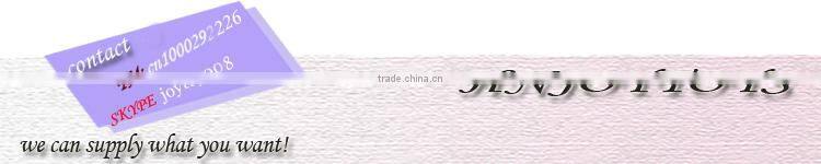 hot sale cheap exellent inflatable bumber ball | customized hamsters ball for sale