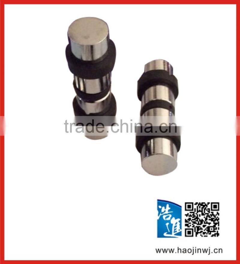 HJ-187 Made in china stainless steel glass clamp support/Wholesale quality glass clamp support