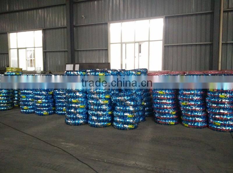 motorcycle tyre 2 50-18 motrocycle tire and tube & motorcycle tyre 2.50-18
