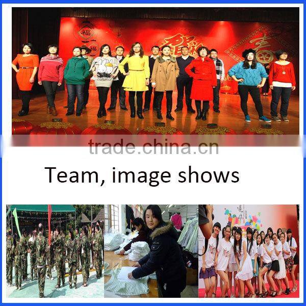 Floral Print Stretch Sexy Skinny Denim Jeans