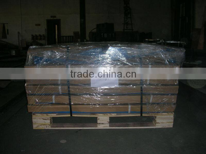 Lambry 1000kg/2000kg/3000kg/ 5000kg checker plate platform scale