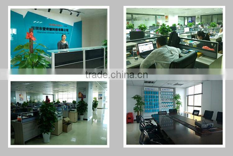 2.5D Full Coverage Tempered Glass Screen Film Protector For Huawei G8 G7 plus