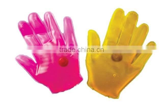 Magic Hand Warmer, Magic Hot Pack