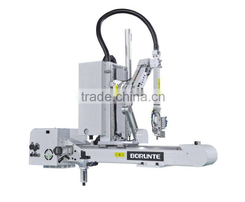 High Precision Automatic Industrial Robot