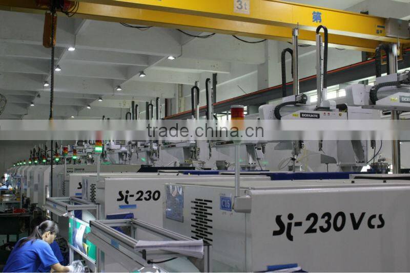 5 axis Robot For Injection Molding Machinery