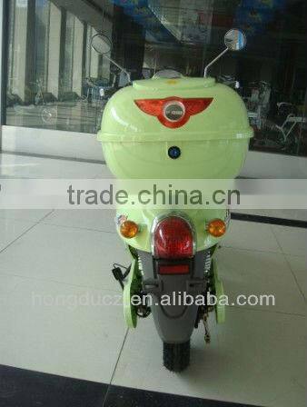 2013 new electric e scooter from china