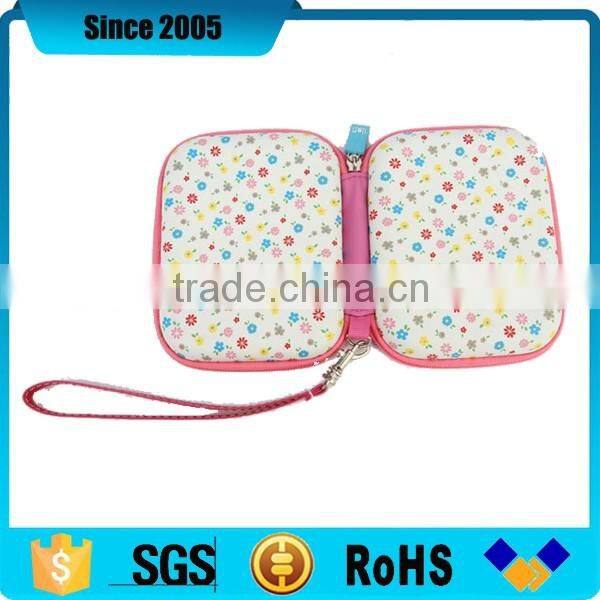 eva hard disk carrying case, HDD case