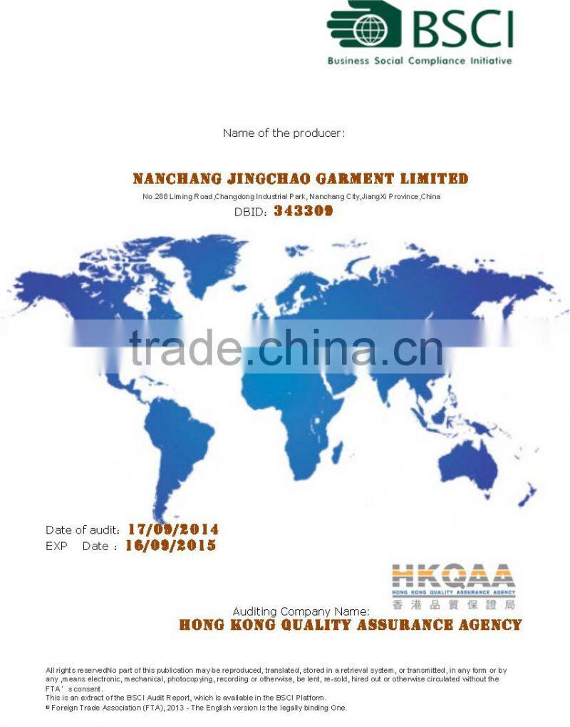 100% preshrunk cotton t-shirts cute couple t shirt cotton on t-shirt for men and women