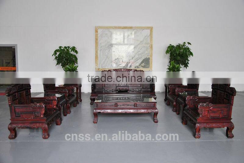 1.8L Micro-pressure Rice Cooker With 3D keep warm function