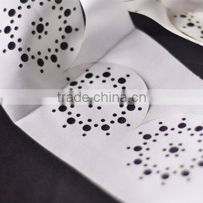 Skype nancyhyy88 cheap co2 laser polyester cutting machine tel 15850106700