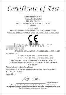 Cheap Inflatable Water Tube Air Buoy Bar Floating Pool Bar