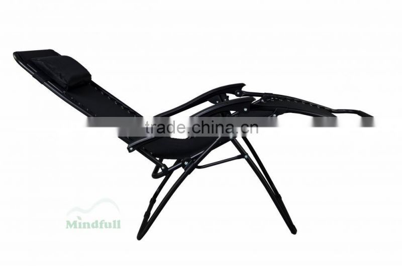 Blue Wholesale Deck Chair/Adjustable Deck Chair/Inside Deck Chair