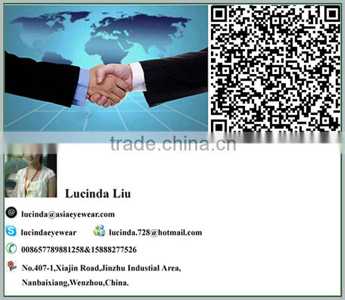 Reading glasses,wholesale reading glasses,TR90 reading glasses