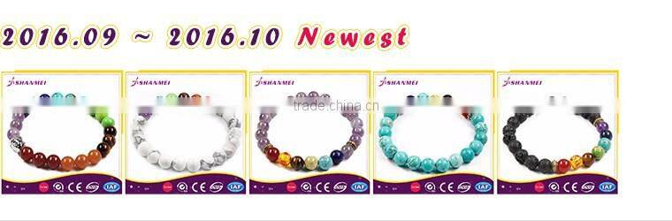 women's sweater accessories brown leather tassel necklaces