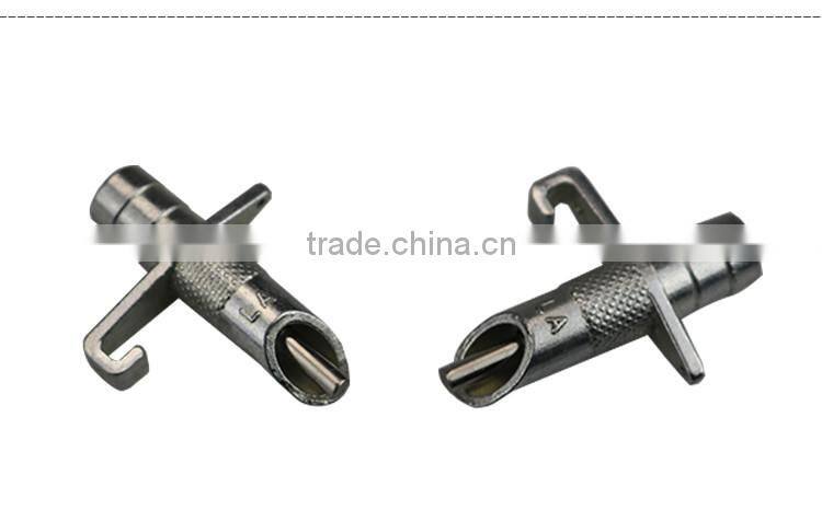 Bulksale integrated zinc coating metal nipple drinkers for rabbits