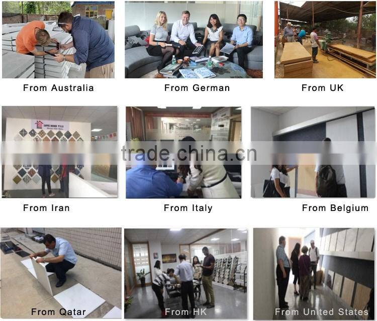 China Factory Direct Sales Cheap limestone/lime stone