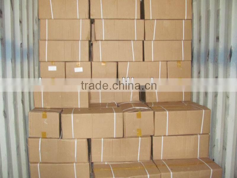 FDY 100D/24F X37 SEA ISLAND YARN FOR WEAVING