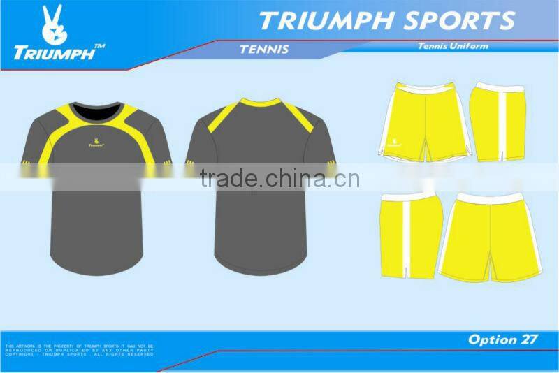 uniform shirts wholesale