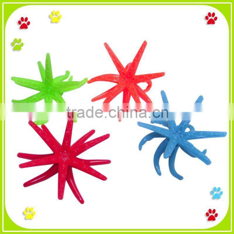Blow Up Animals TPR Balloon Buddies
