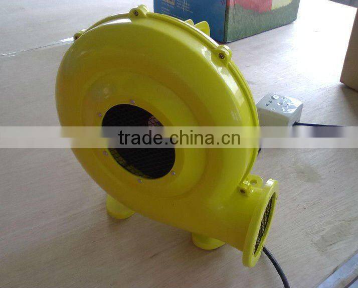 inflatable water dispenser